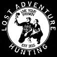 Lost Adventure Hunting - 